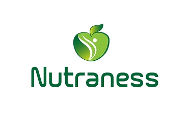 Nutraness.com